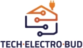 logo Tech-Electro-Bud